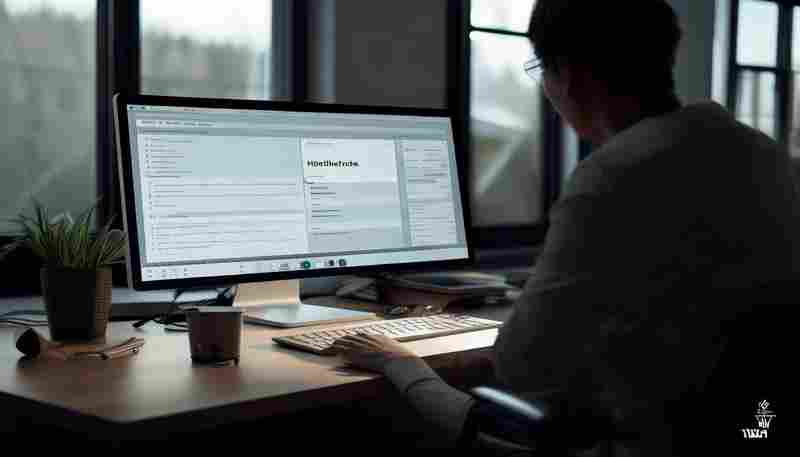 如何删除不再需要的ChatGPT归档内容