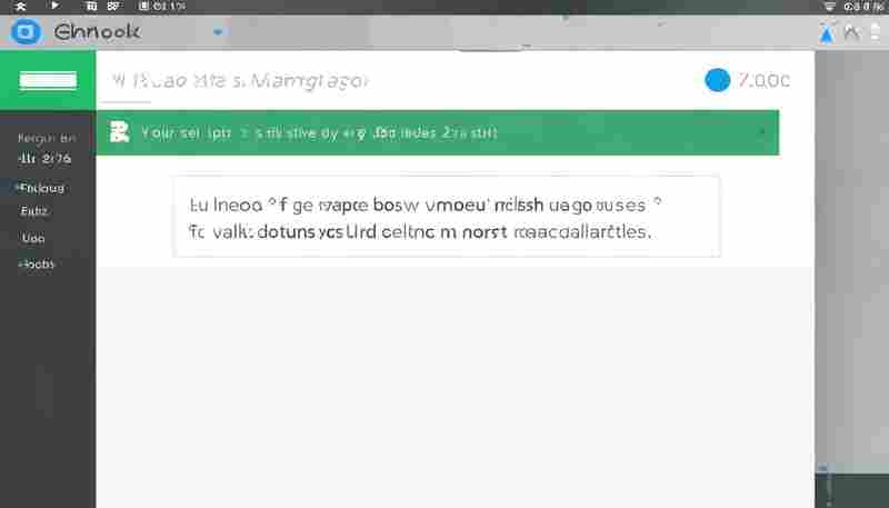 ChatGPT安卓版的界面设计是否友好