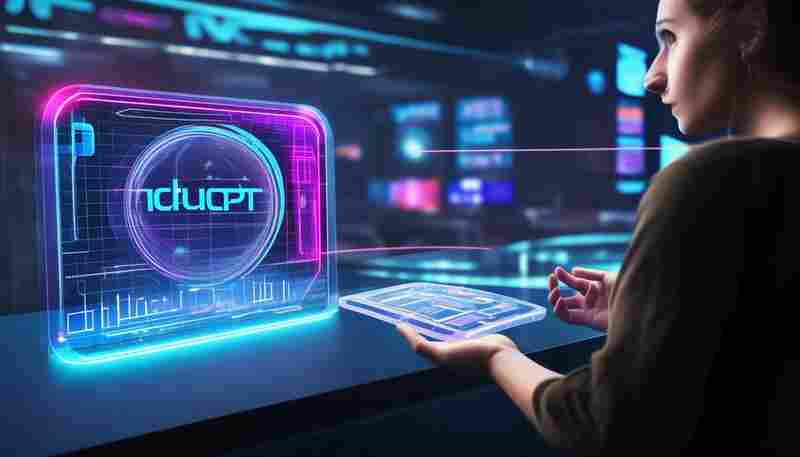 ChatGPT 4.0开通后是否可以跨设备同步数据