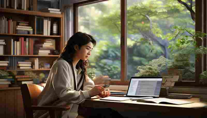 如何在论文写作中正确使用ChatGPT避免内容重复