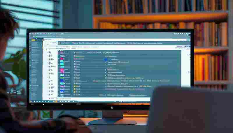 安装ChatGPT时需要下载哪些依赖文件 安装ChatGPT时需要下载哪些依赖文件