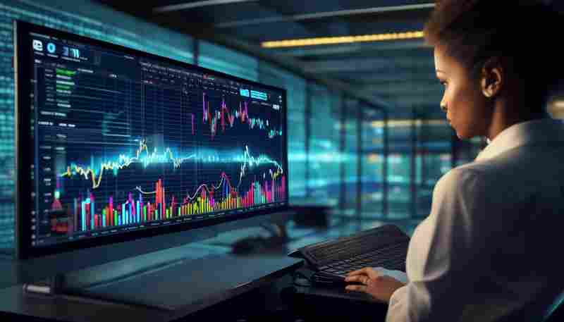 ChatGPT 炒股插件是否能进行股市情绪分析