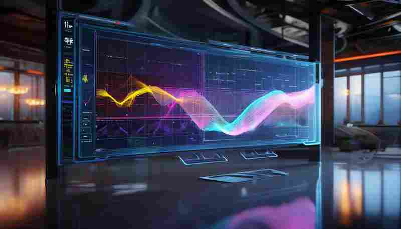 中文ChatGPT软件能否进行情感分析与情绪识别