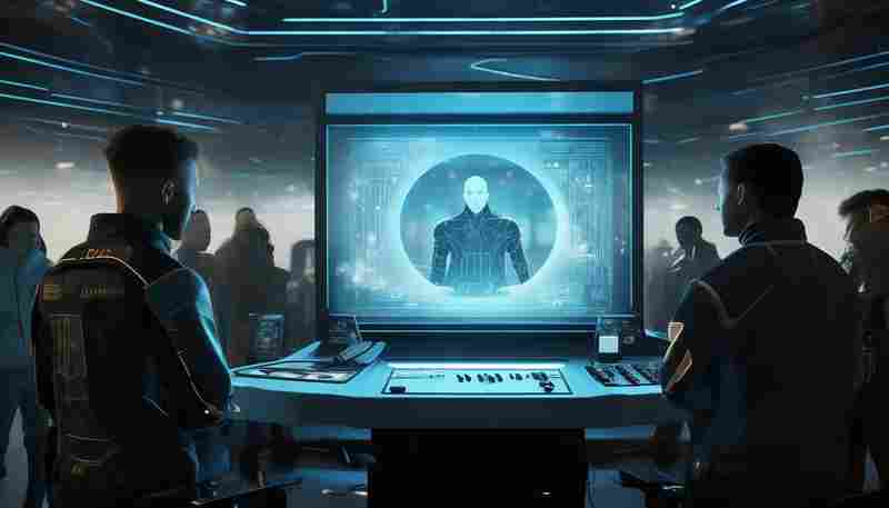 使用镜像入口访问ChatGPT时如何防止账号被盗