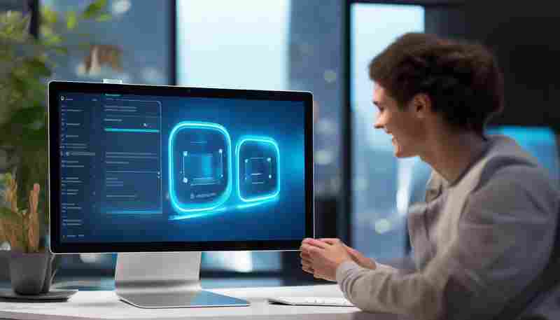 安装ChatGPT VPN是否需要注册账号