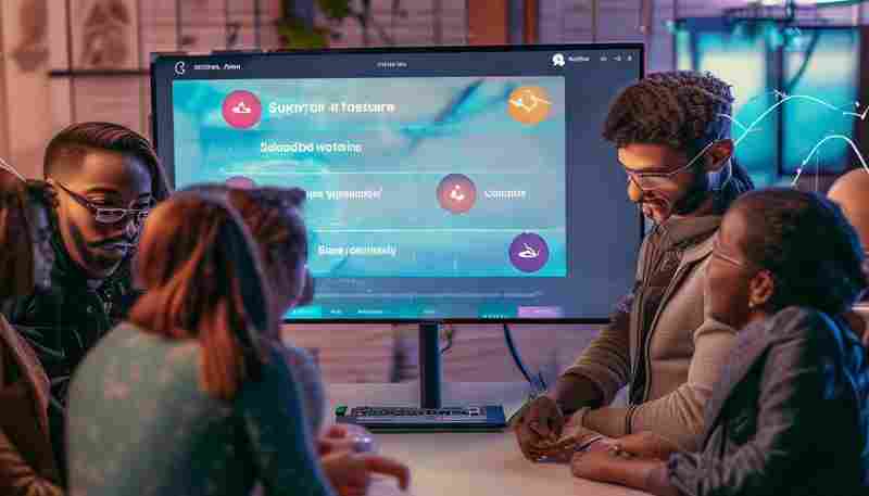 安卓用户如何订阅ChatGPT的高级功能