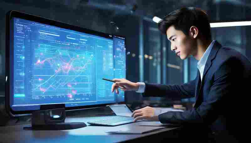 如何在ChatGPT网页版中实现自定义语言模型