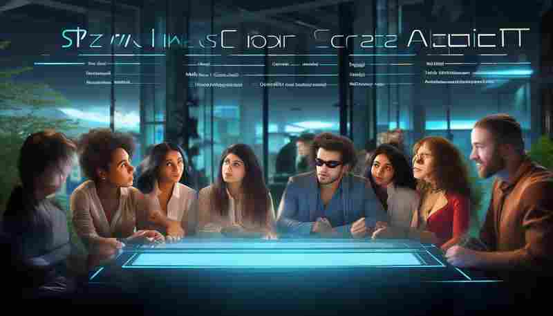 注册ChatGPT时可以使用多个邮箱地址吗