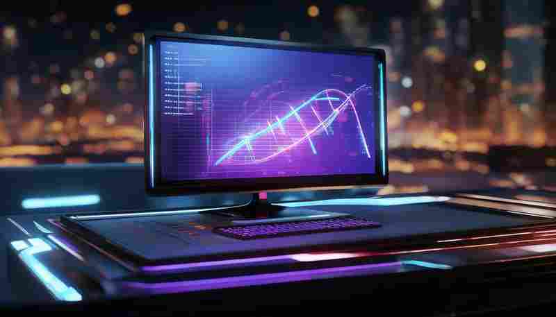 ChatGPT的性能如何衡量