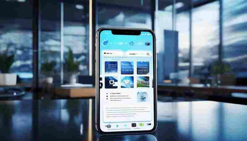 ChatGPT 安卓版是否可以与其他应用整合 ChatGPT 安卓版是否可以与其他应用整合
