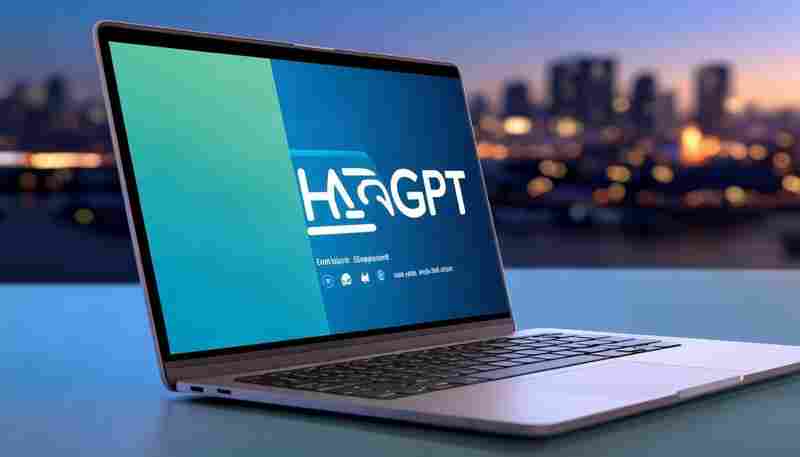 ChatGPT客户端是否支持离线使用