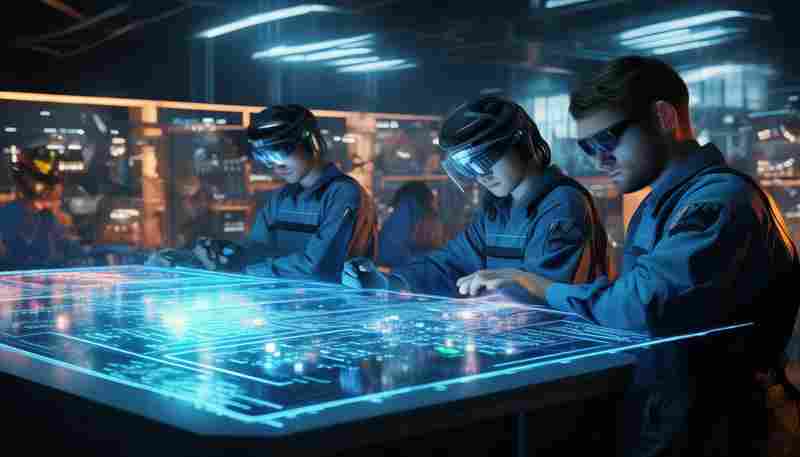 ChatGPT的性能如何优化