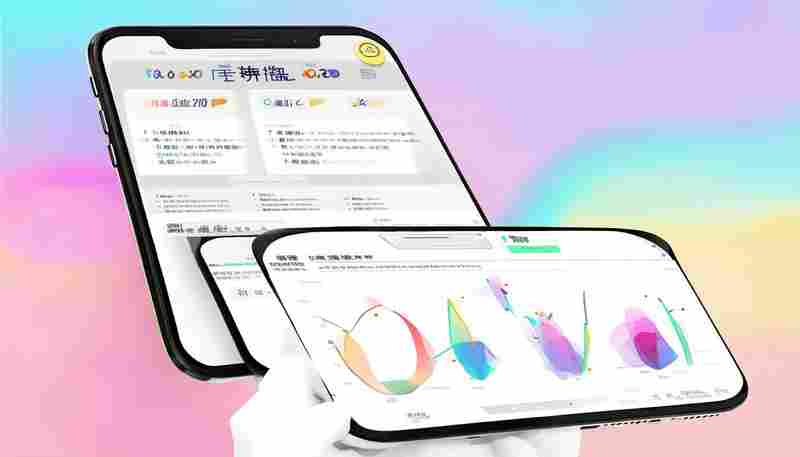 如何在ChatGPT中文版中使用情感分析功能