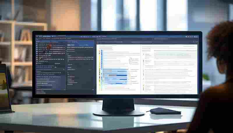 如何通过ChatGPT-4进行内容结构优化