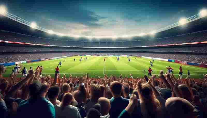 ChatGPT-4能生成体育赛事视频内容吗 ChatGPT-4能生成体育赛事视频内容吗