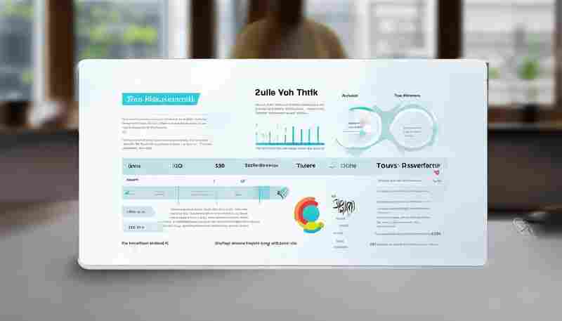 使用ChatGPT生成PPT时如何避免冗长内容