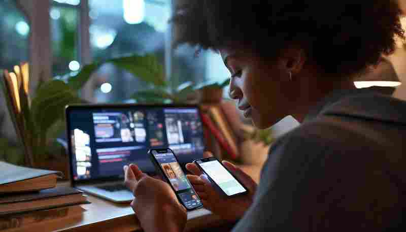 如何在不付费的情况下使用 ChatGPT