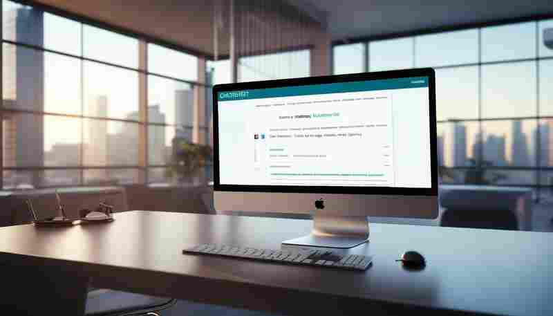 ChatGPT官网版订阅后能否随时更改套餐