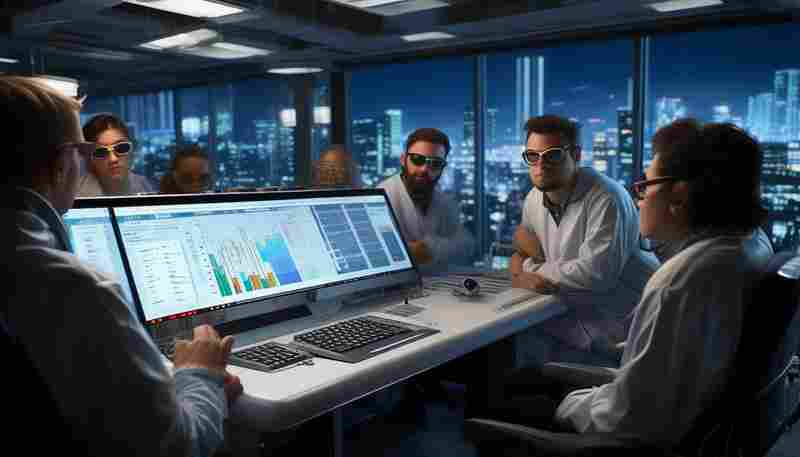 如何通过日志分析ChatGPT的错误原因