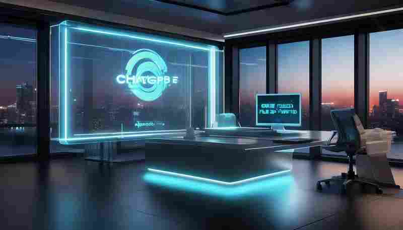 ChatGPT-Web的系统要求是什么