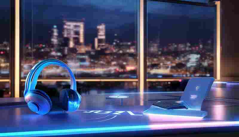 使用ChatGPT进行语音转文本时有哪些限制