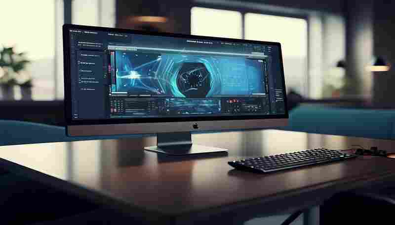 在电脑上使用ChatGPT时如何避免卡顿