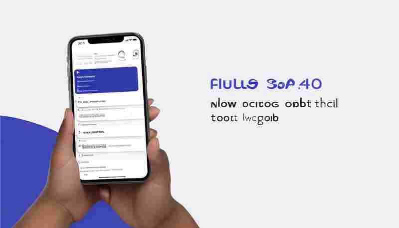 如何在手机上备份ChatGPT 4.0的聊天记录 如何在手机上备份ChatGPT 4.0的聊天记录
