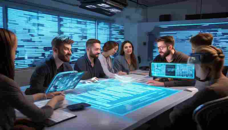 如何利用ChatGPT优化长篇写作项目