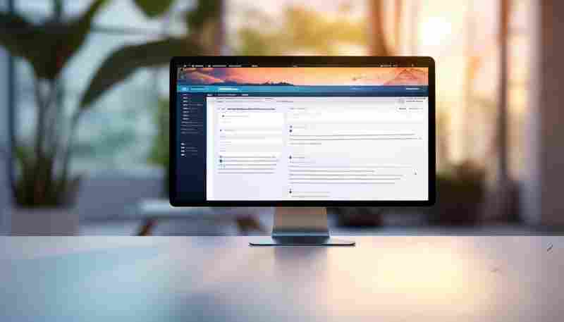 是否可以通过浏览器使用ChatGPT而不需要下载 是否可以通过浏览器使用ChatGPT而不需要下载