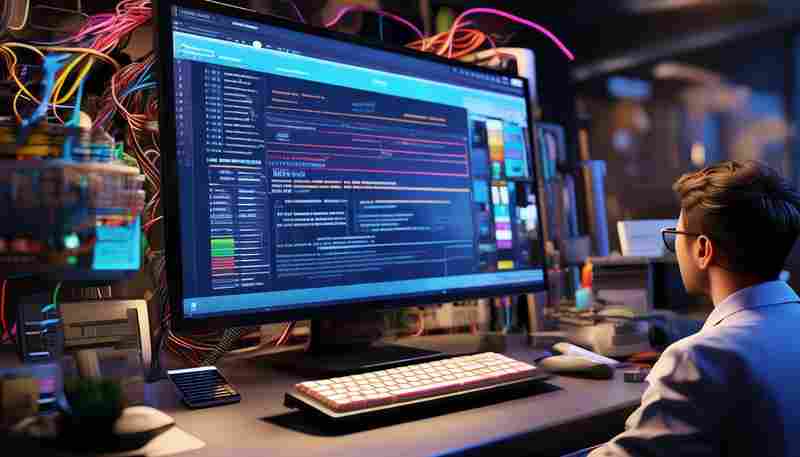 安装ChatGPT最新版时遇到错误如何解决
