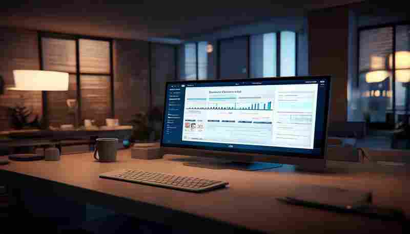 ChatGPT 4.0能否帮助准备商业计划书