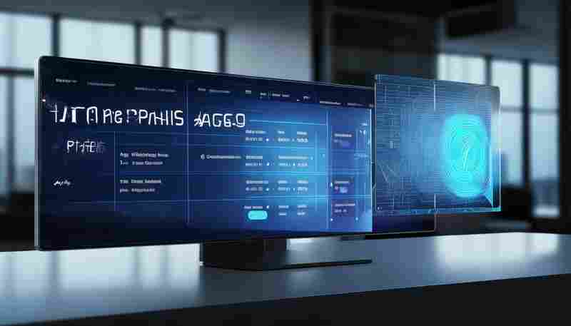 ChatGPT-4的API定价结构是什么样的