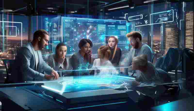 如何通过 ChatGPT for Google 提高搜索准确性