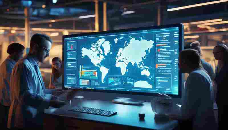 如何利用ChatGPT分析不同研究的结论差异