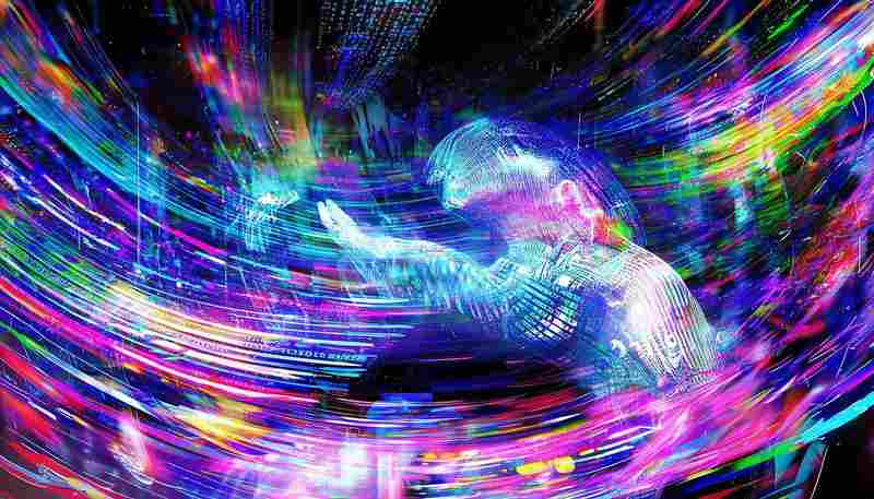 ChatGPT 4.0能否模拟不同文体的写作风格