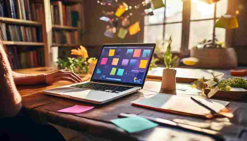 使用ChatGPT创作文章时需注意的事项