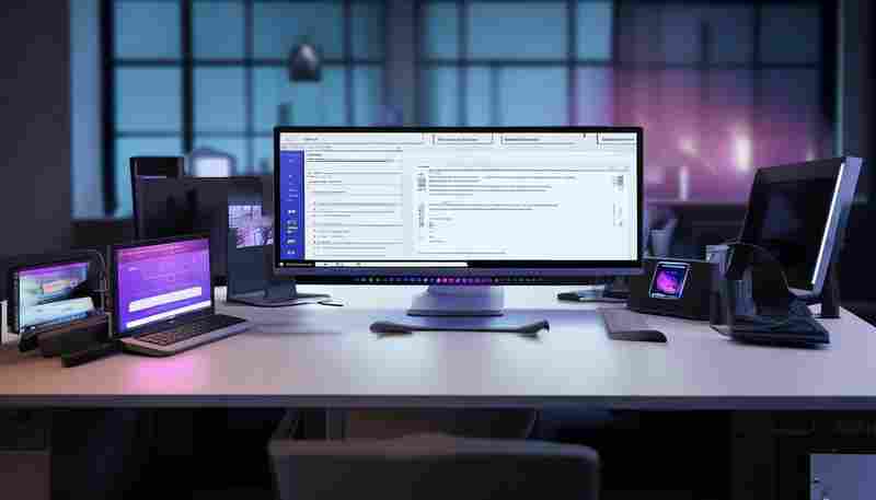 使用ChatGPT桌面版能否实现批量处理任务