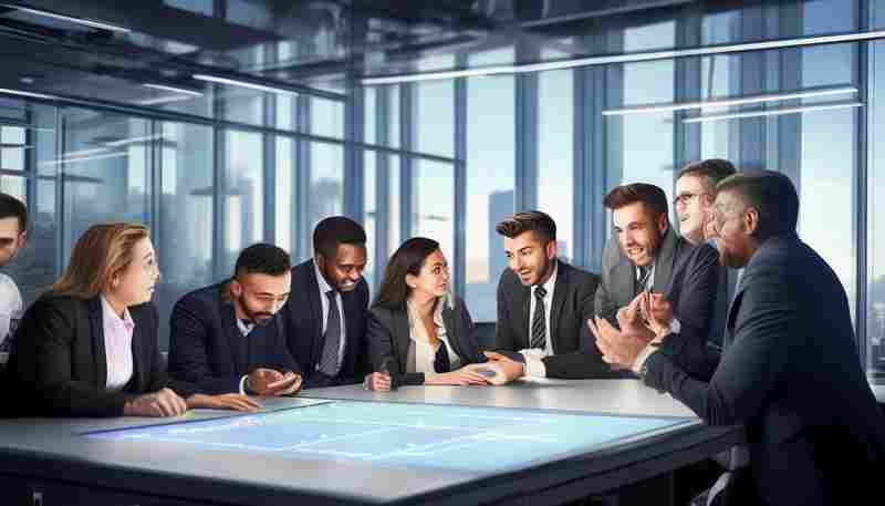 ChatGPT-4降价对企业用户有何影响 ChatGPT-4降价对企业用户有何影响