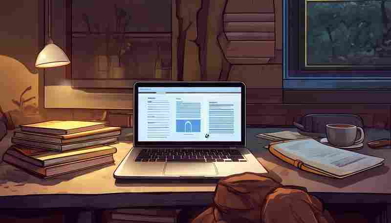 ChatGPT 4.0如何帮助提高博客文章的质量