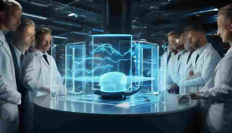 如何优化ChatGPT的语音输出质量