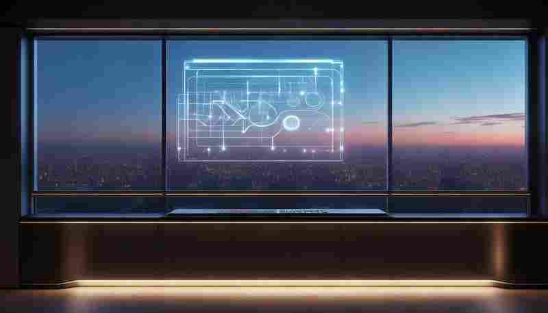 ChatGPT的上下文窗口是如何限制的