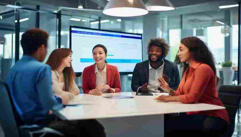 ChatGPT-4如何提高客户服务质量