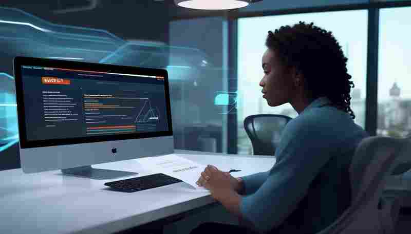 ChatGPT官网版能否申请退款