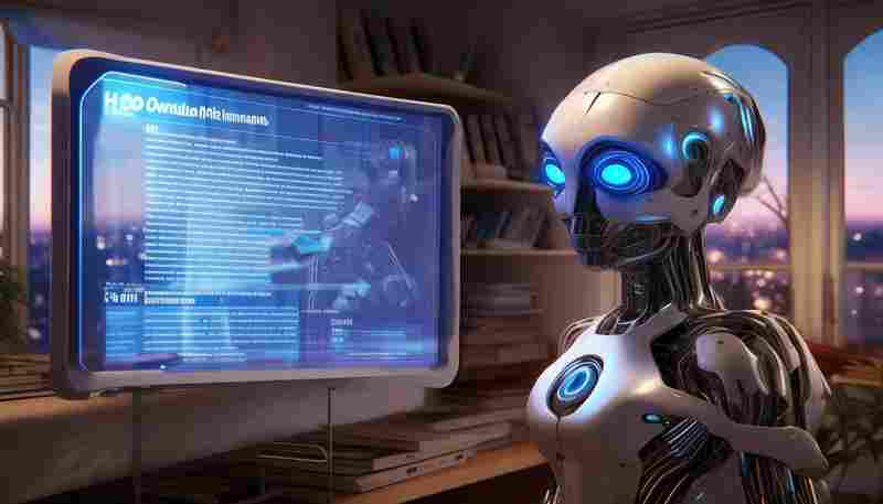 如何评价ChatGPT在自然语言生成中的优势