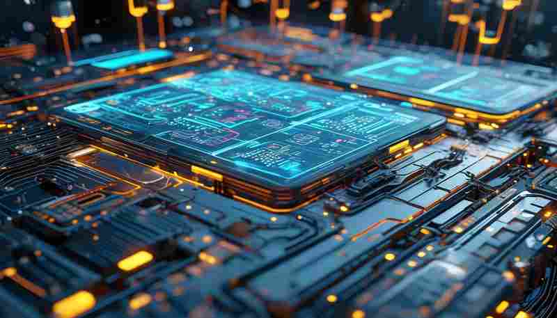 ChatGPT-4.0的运行原理是什么 ChatGPT-4.0的运行原理是什么