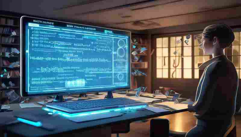 ChatGPT 4.0 能否帮助解决数学问题