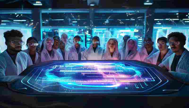 如何获取ChatGPT 4.0的最新版本