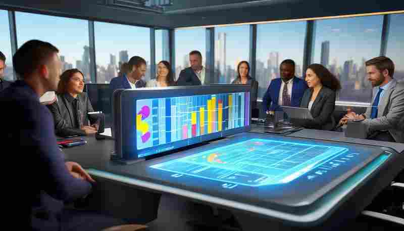 如何通过使用ChatGPT 4的优惠政策节省开支 如何通过使用ChatGPT 4的优惠政策节省开支