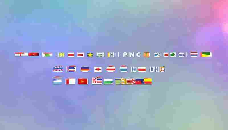 ChatGPT桌面插件支持多语言吗