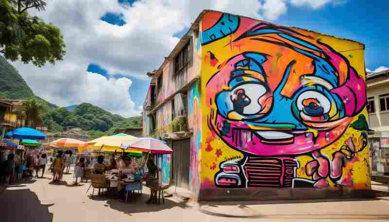 ChatGPT在巴西可以注册吗